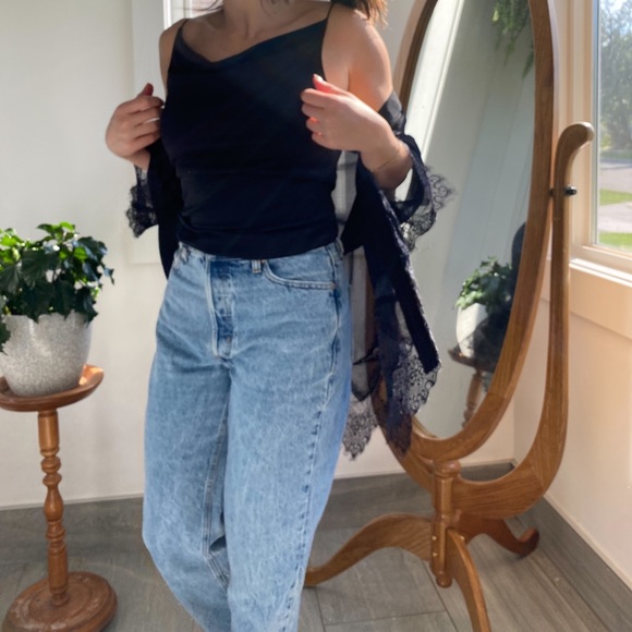 Sheer cover - Picture 7 of 12